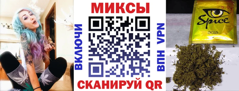 БУТИРАТ BDO  Истра 