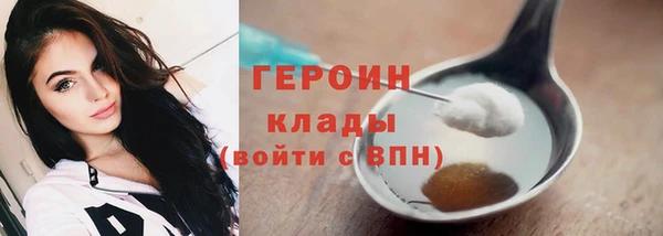 ALPHA PVP Гатчина