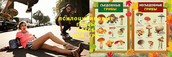 ешки Абдулино