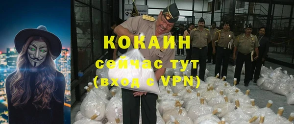 мет Гвардейск